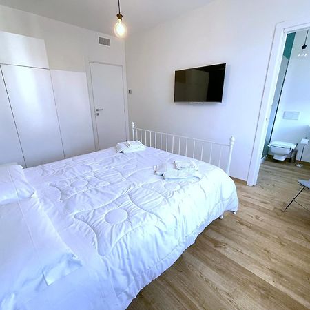 Lovingstresa 2 Brand New Apartment Exterior photo