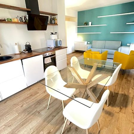 Lovingstresa 2 Brand New Apartment Exterior photo