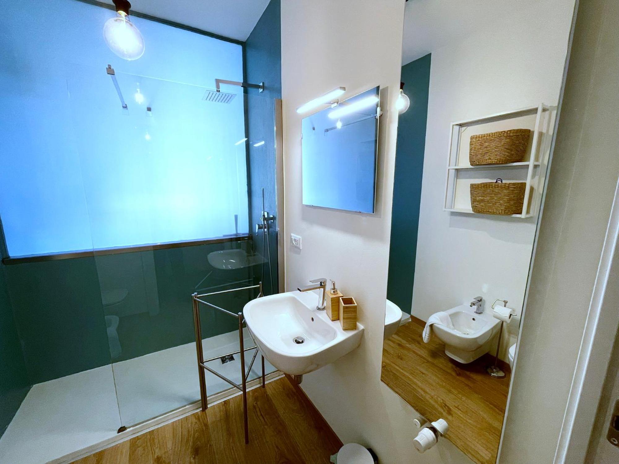 Lovingstresa 2 Brand New Apartment Exterior photo